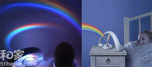 ������Ϧ��(chu��ng)������������