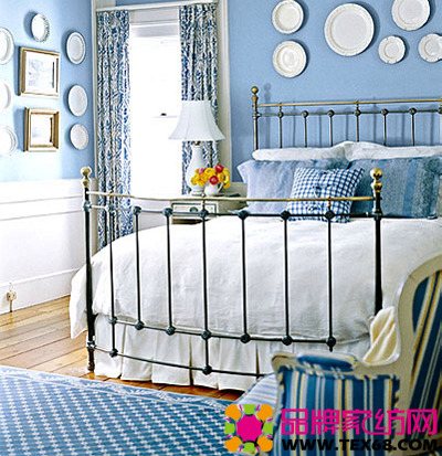 ��ˇ�Ҽ��b����ۜ������