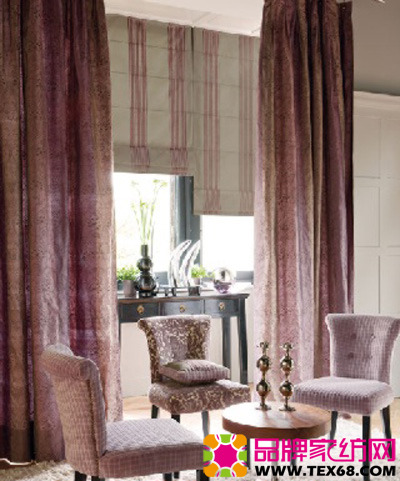 ��ˇ�Ҽ��b����ۜ������