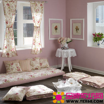 ��ˇ�Ҽ��b����ۜ������