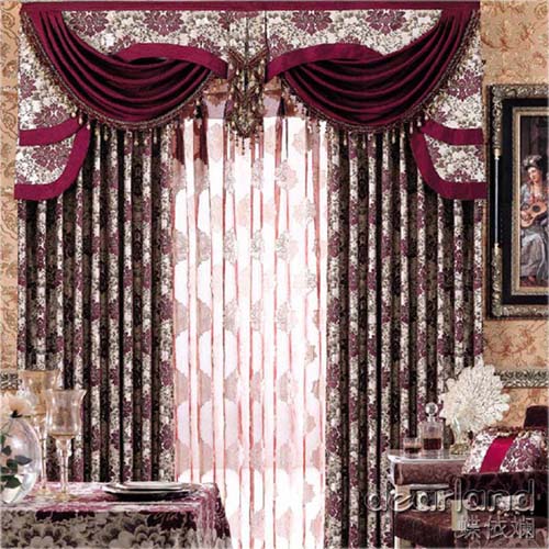 蝶依斕張家界專賣(mài)店隆重開(kāi)業(yè)