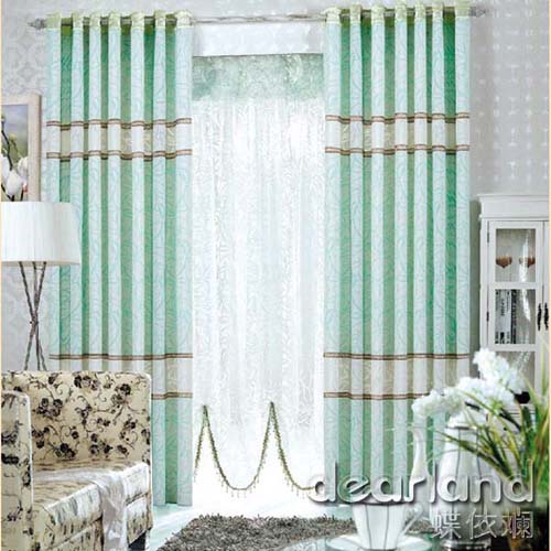 蝶依斕張家界專賣(mài)店隆重開(kāi)業(yè)