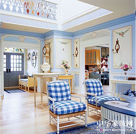 �����I��������������L��