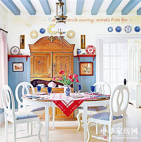 �����I��������������L��