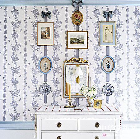 �����I(l��ng)��������������L(f��ng)��