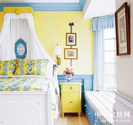 �����I��������������L��