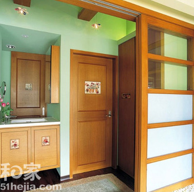 ������@�L���b��