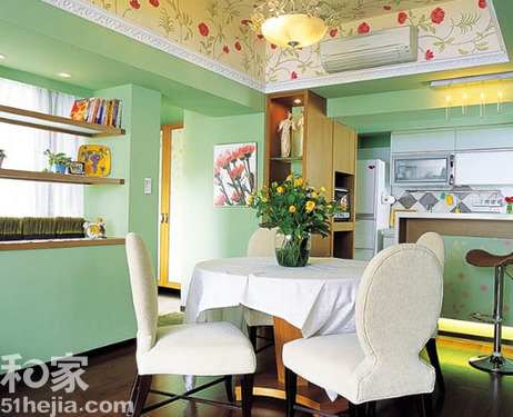 ������@�L(f��ng)���b��