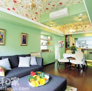 ������@�L���b��