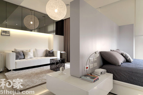 �_��ʽС����׌����ǰһ��