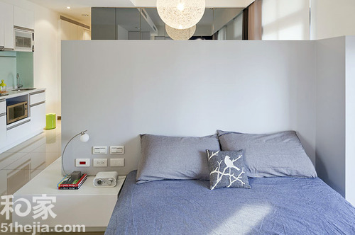 �_��ʽС����׌����ǰһ��