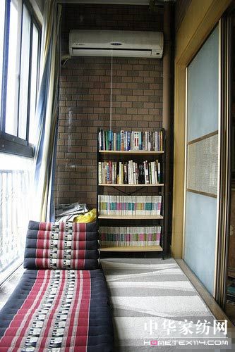 �����|�ρ��L������