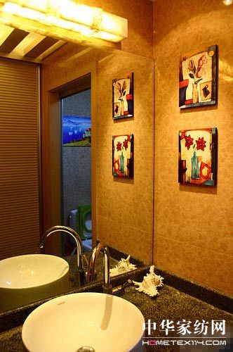 �����|�ρ��L������