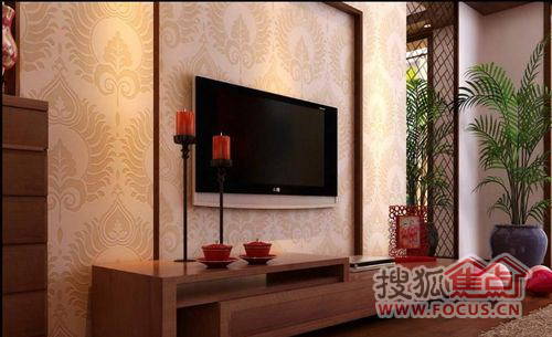 ����ʽ�ŵ�鷿�����(f��)���L(f��ng)��