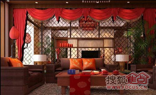 ����ʽ�ŵ�鷿����͹��L��