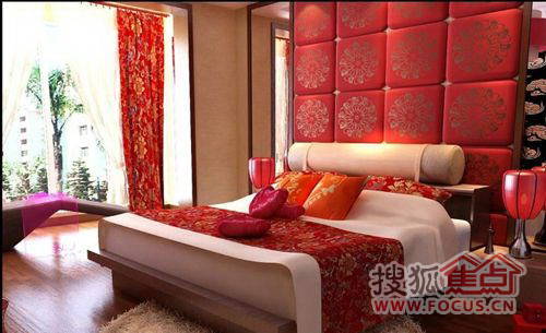 ����ʽ�ŵ�鷿�����(f��)���L(f��ng)��