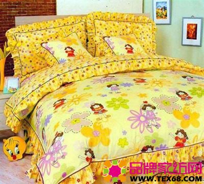 ��ʰߔ̴�Ʒ����ͯȤ���@