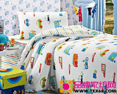 ��ʰߔ̴�Ʒ����ͯȤ���@