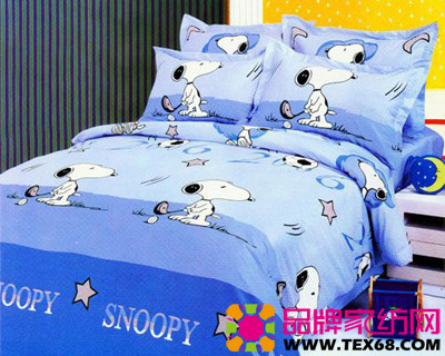 ��ʰߔ̴�Ʒ����ͯȤ���@