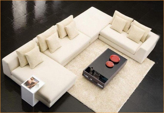 ��ˇ���eɳ�l�o�͏d���¸��X