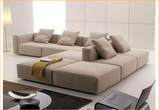 ��ˇ���eɳ�l�o�͏d���¸��X