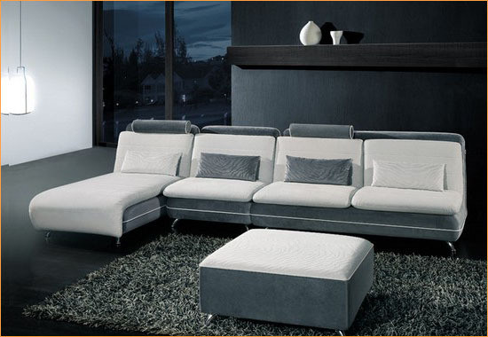 ��ˇ���eɳ�l(f��)�o�͏d���¸��X