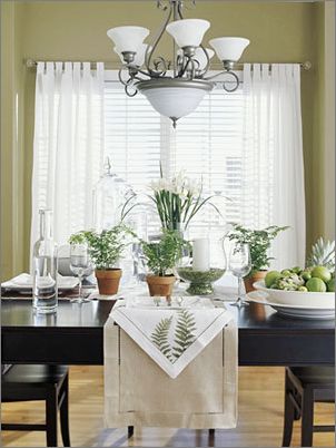 �p�����g���ó���С�͏d