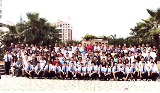 貝多絲召開2010新品發布會