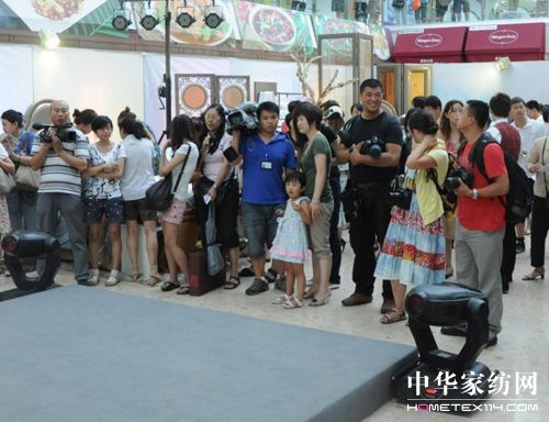 喬德家紡邀您感受絲質睡眠體驗