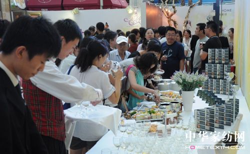 喬德家紡邀您感受絲質睡眠體驗