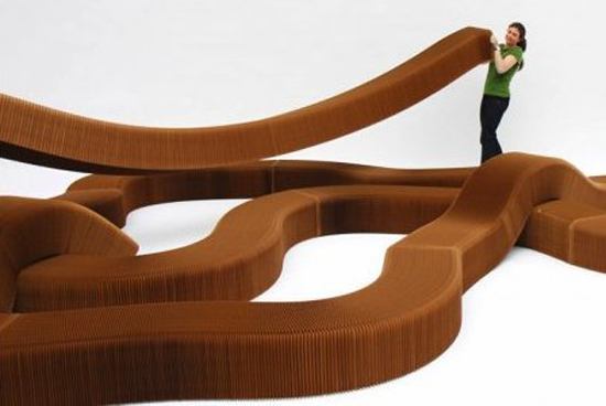 ţƤ�����ɵķ�Cɳ�l