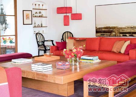 ��ɫ���cȼ�fլ����