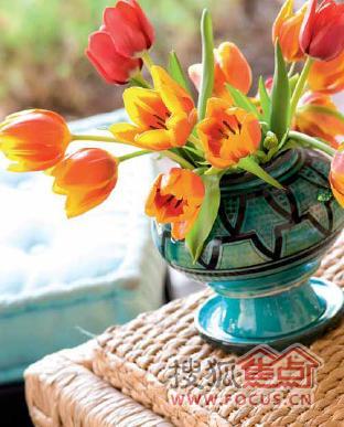 ��ɫ���cȼ�fլ����