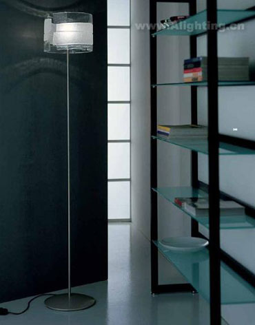 �����·f�����O(sh��)Ӌ(j��)