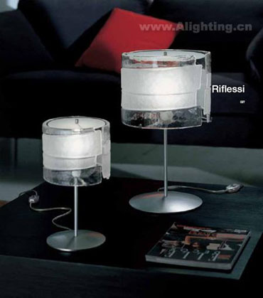 �����·f�����O(sh��)Ӌ(j��)