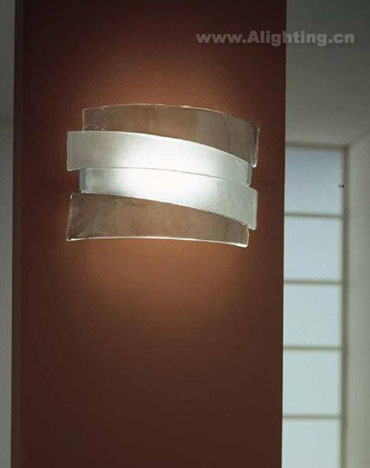 �����·f�����O(sh��)Ӌ