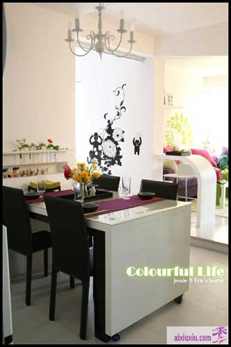 �n��С�ұM���������