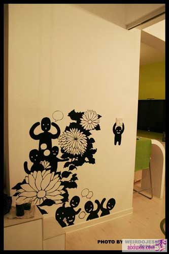 �n��С�ұM���������