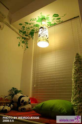 �n��С�ұM���������