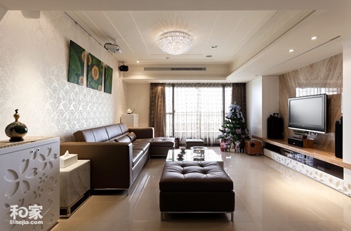 �ޟ��ɹ�չʾ�r������