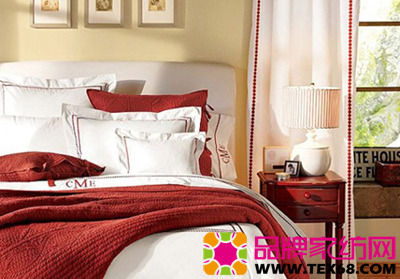 ��ܰ��Ʒ�o�P��?gu��)���e���L(f��ng)��