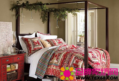 ��ܰ��Ʒ�o�P�Ҏ���e���L��