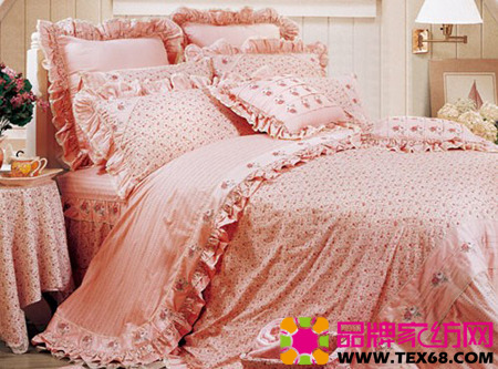 �黨��Ʒ��������Ψ���P��