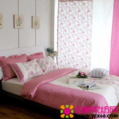 ���Ŵ�Ʒ�I��Ҿ��������{