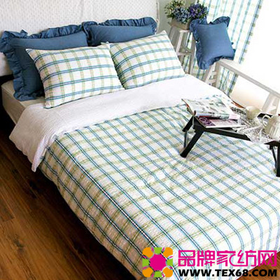 ���Ŵ�Ʒ�I��Ҿ��������{