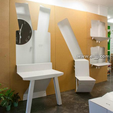 �r(sh��)�������������(l��)Ȥ