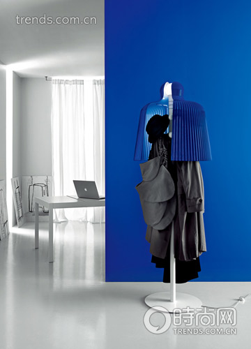 ���湦�ܼҾ߽o��������