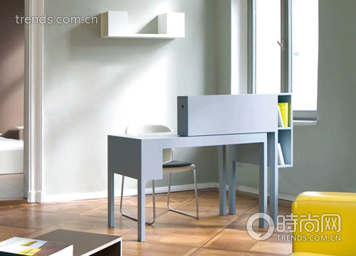 ���湦�ܼҾ߽o��������