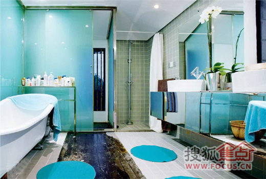 ���ӡ���桱����(chu��ng)��Ҿ�