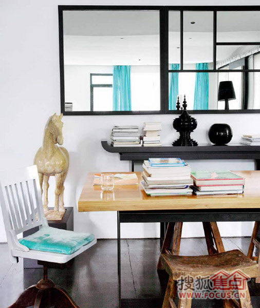 ���ӡ���桱����(chu��ng)��Ҿ�